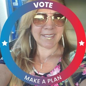 Meet your Posher, Cary